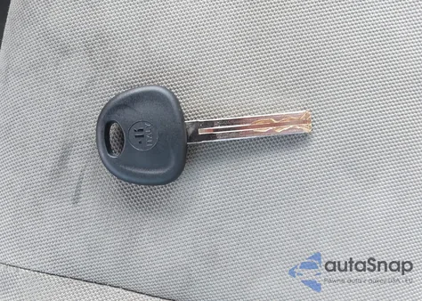 2017 Kia Rio Lx from USA, damaged, VIN KNADM4A32H6006801